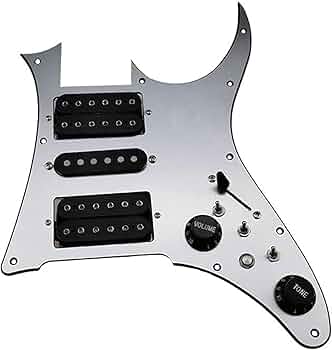 61dGh6fUtcL._AC_UF350,