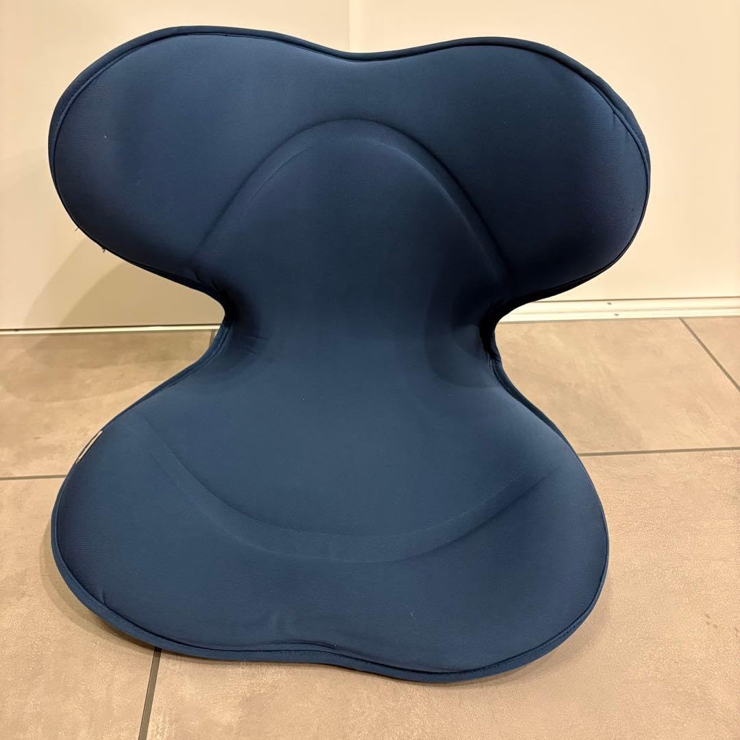 Amazon.co.jp: MTG Style SMART スタイルスマート ネイビー : 家電＆カメラ