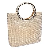 Größe: Clutches: 11.22 