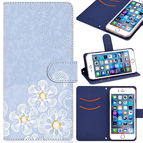 Iitrust Samsung Galaxy S9 Sc 02k ケース 手帳型 Sc 02k ケース スタンド機能 カードホルダ付き 桜1 Sc02k Y01 Ay13 Amazon 楽天 ヤフー等の通販価格比較 最安値 Com