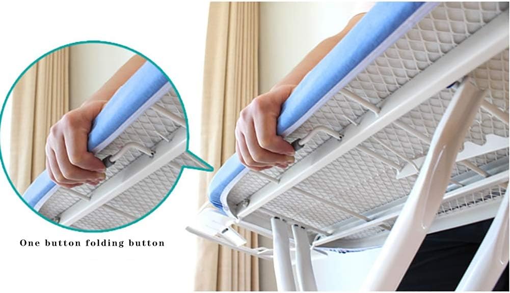 ☆特選一石☆実りの象徴♡100g【ハイクォリティ小粒透明☆ガーネット