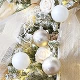 Zoom IMG-1 sea team 99 pezzi di Zoom IMG-1 sea team 99 pezzi di