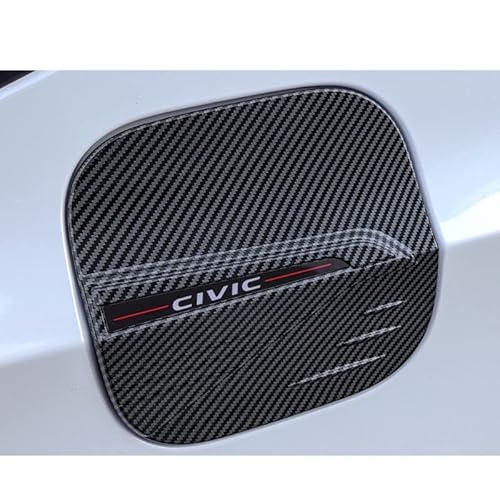 MEKOMEKO z_ VrbN 11 p Jo[ ^NJo[ K\ t[GbhK[jbV JX^ ABS 1PCS V^ 11 CIVIC FL1yJ[{zC11-YXGK