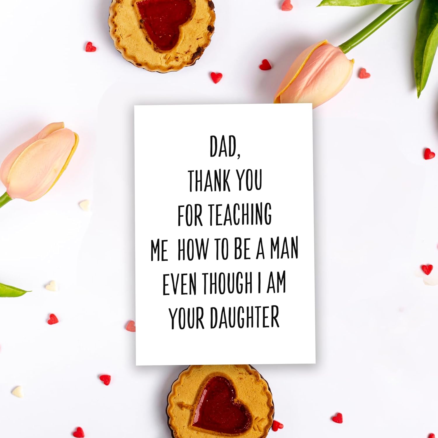 https://m.media-amazon.com/images/I/61dGiRfhZnL._AC_SL1500_.jpg