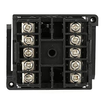 REXXAM - 希少 REXXAM POWER REX S100 23cm-23.5cm cd95416.jpg