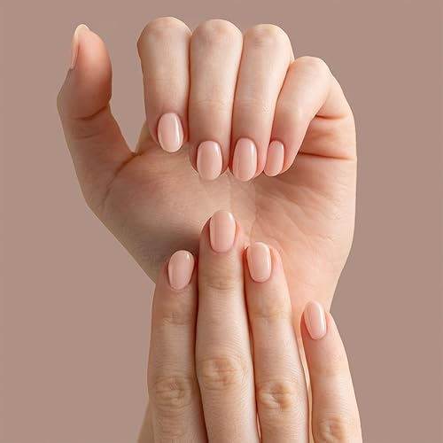 Vista 67 de Verdaderamente tu pareja perfecta - Awe-Thentic