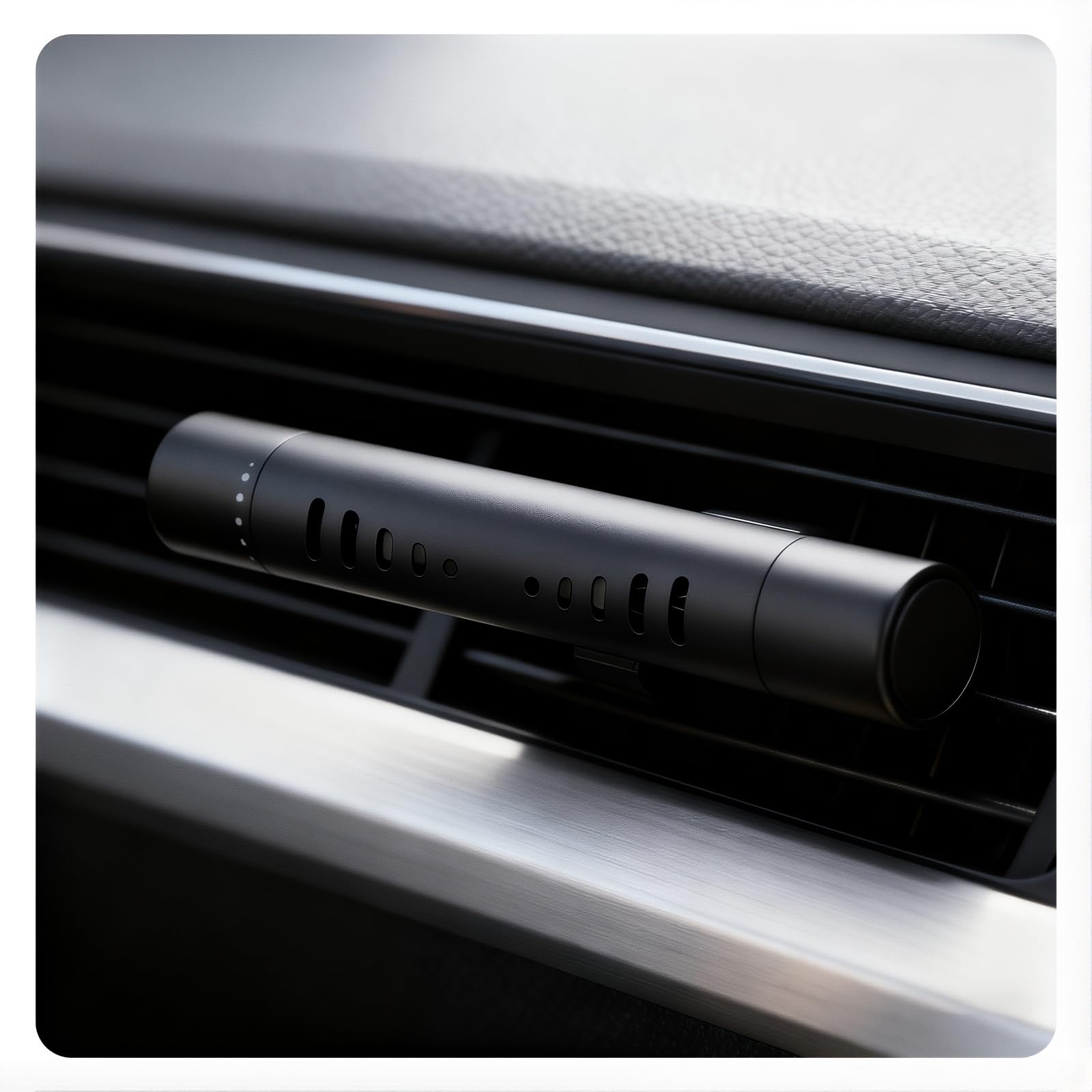 Car Perfume for Suzuki SX4/SX4 S-Cross 2000-2023 2024 Long Lasting Fragrance Auto Air Freshener Aromatherapy Oil Diffuser Comes with a variety fragrances