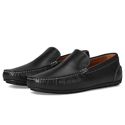 Johnston & Murphy Beck Venetian Men