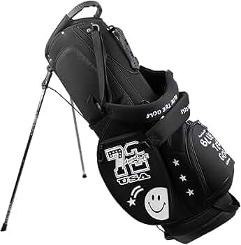 Amazon | [Blue Tees Golf] ブルーティーゴルフ ストレッチ スタンド式