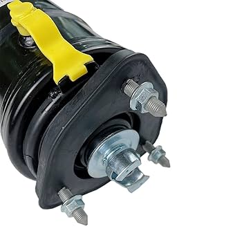 パーツ k.LS600h Amazon.com: Transmission Control Shifter Lever 45625-60140