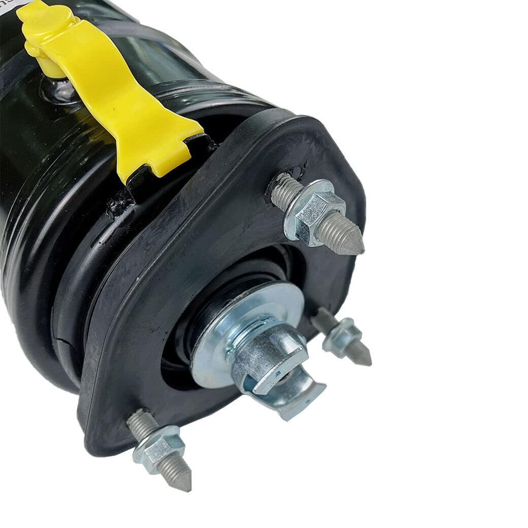 Amazon.com: Kalmaegee Front Right Air Suspension Shock Strut For