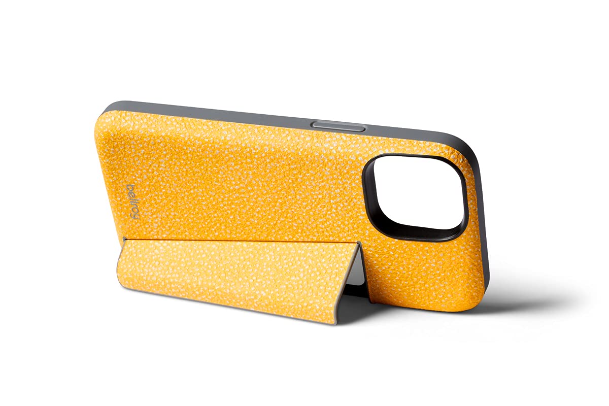 【美品】iPhone 13 mini 128GB ＋ bellroyスマホケース Amazon.com: Bellroy Phone Case for iPhone 13 Mini with Card