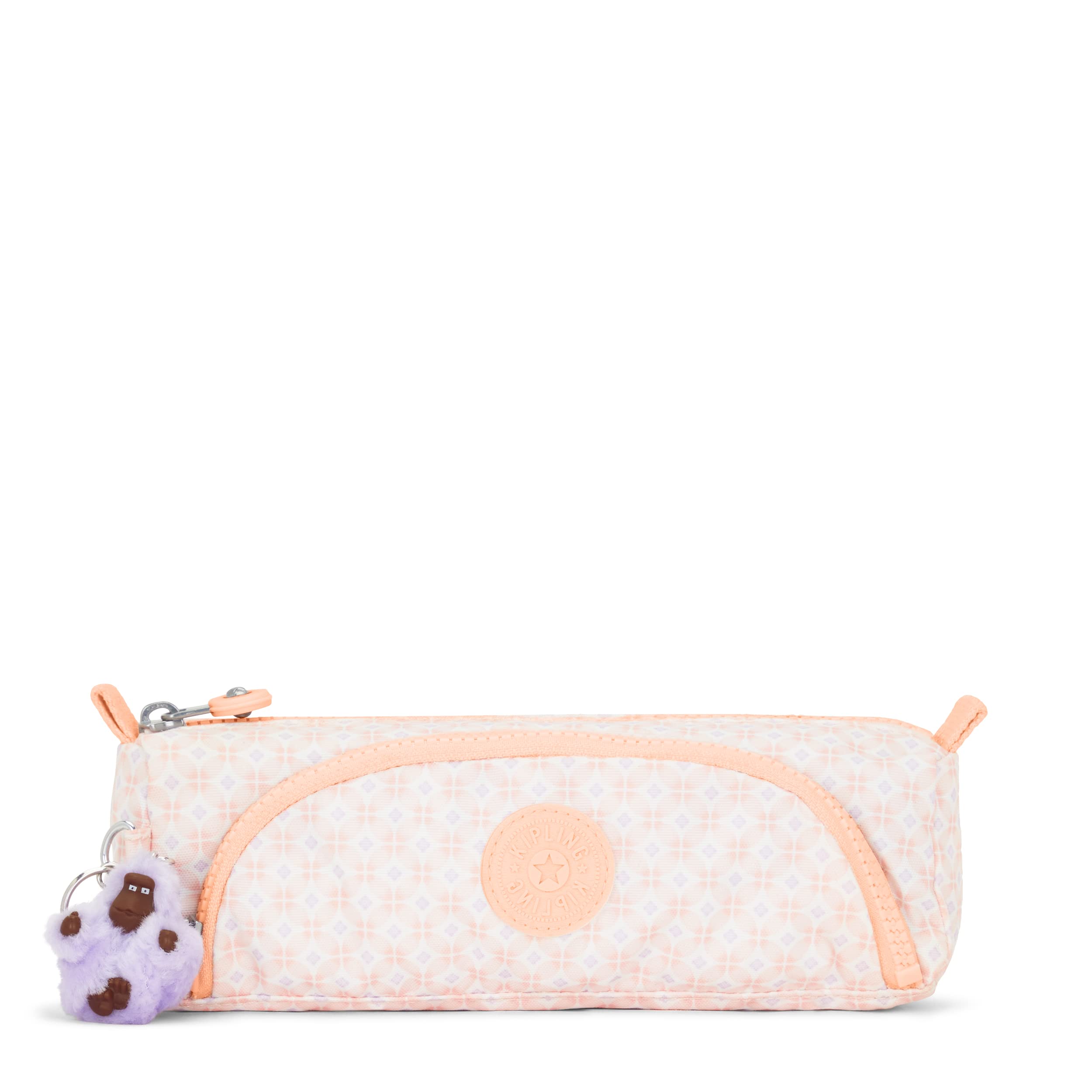 KiplingCUTE Pencil Cases, 22 centimeters
