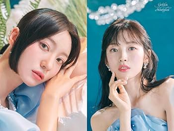 16枚 ohmygirl goldenhourglass makestar 16枚 ohmygirl goldenhourglass makestar 16枚 ohmygirl