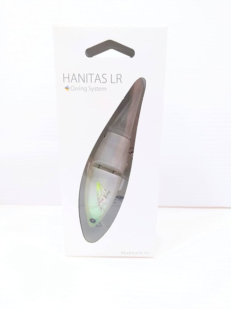 マドタチ　ハニタス　ムーンチャート Amazon.co.jp: ハニタスLR ムーンチャート : スポーツ＆アウトドア
