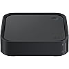 Product Photo 4