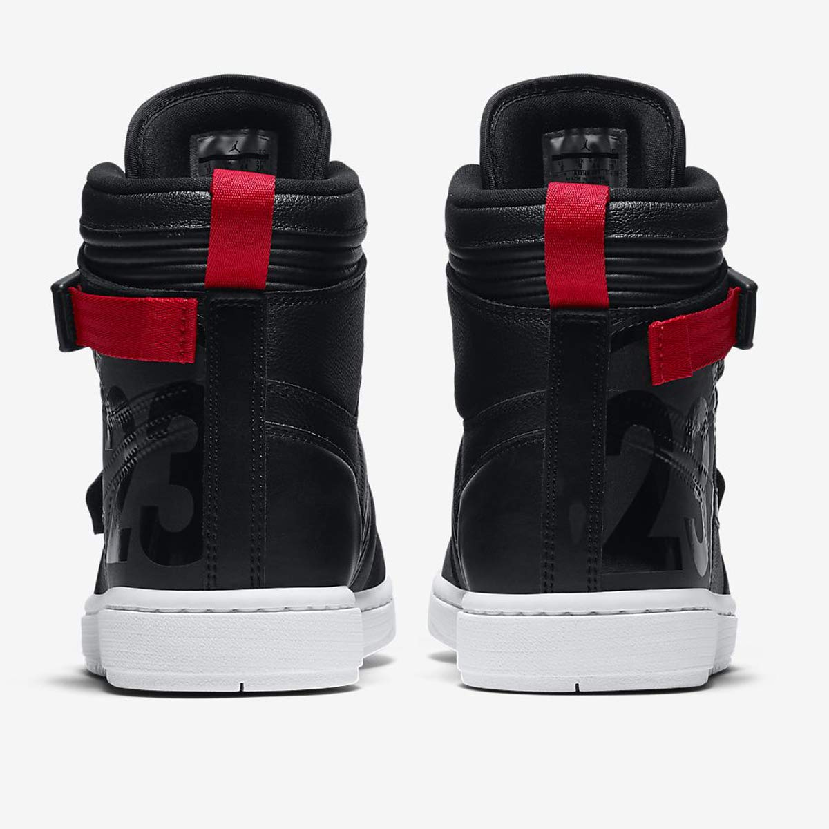 Amazon.co.jp: [ナイキ] エア ジョーダン 1 モト [AIR JORDAN 1 MOTO