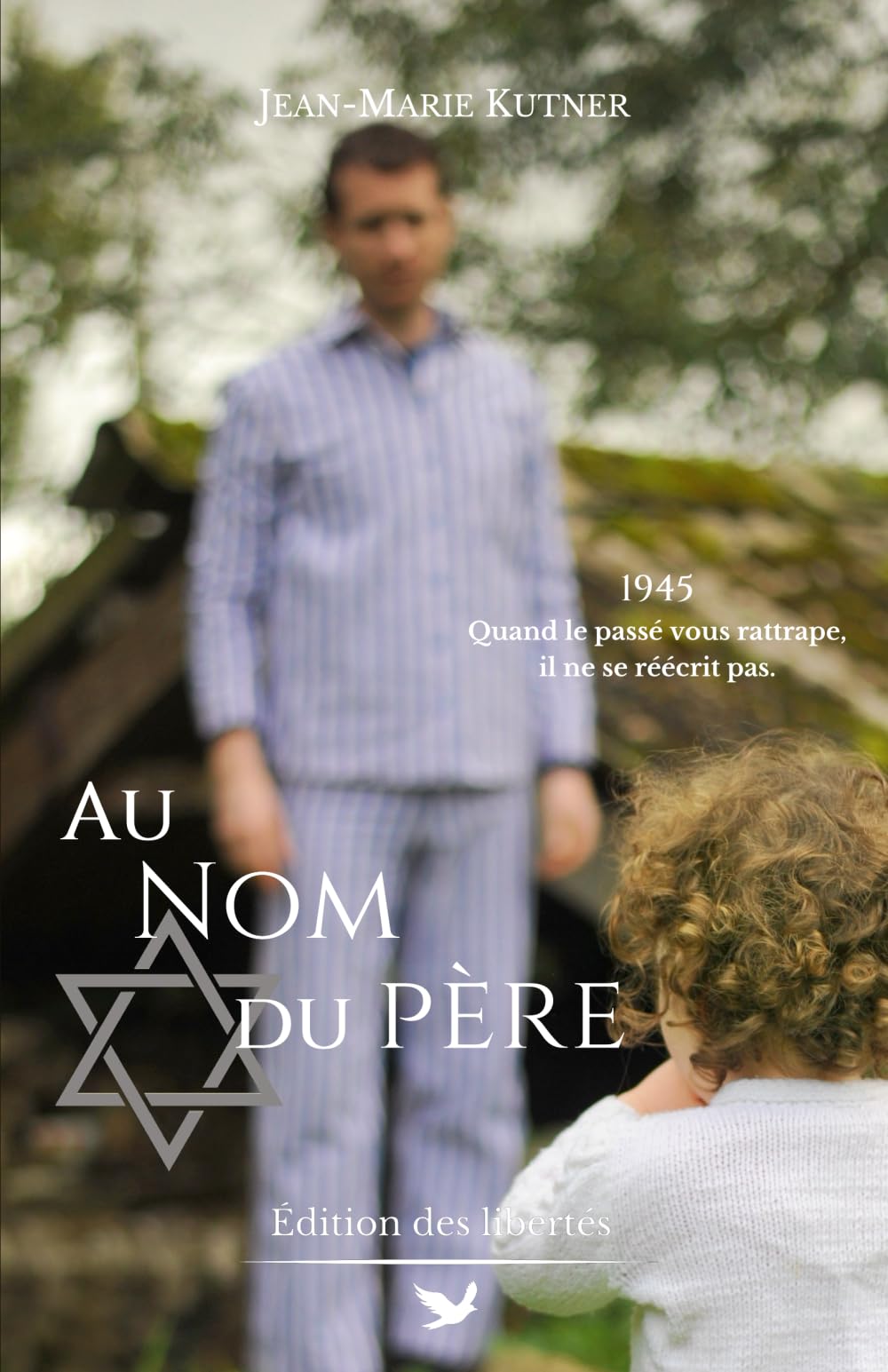 Au Nom du père