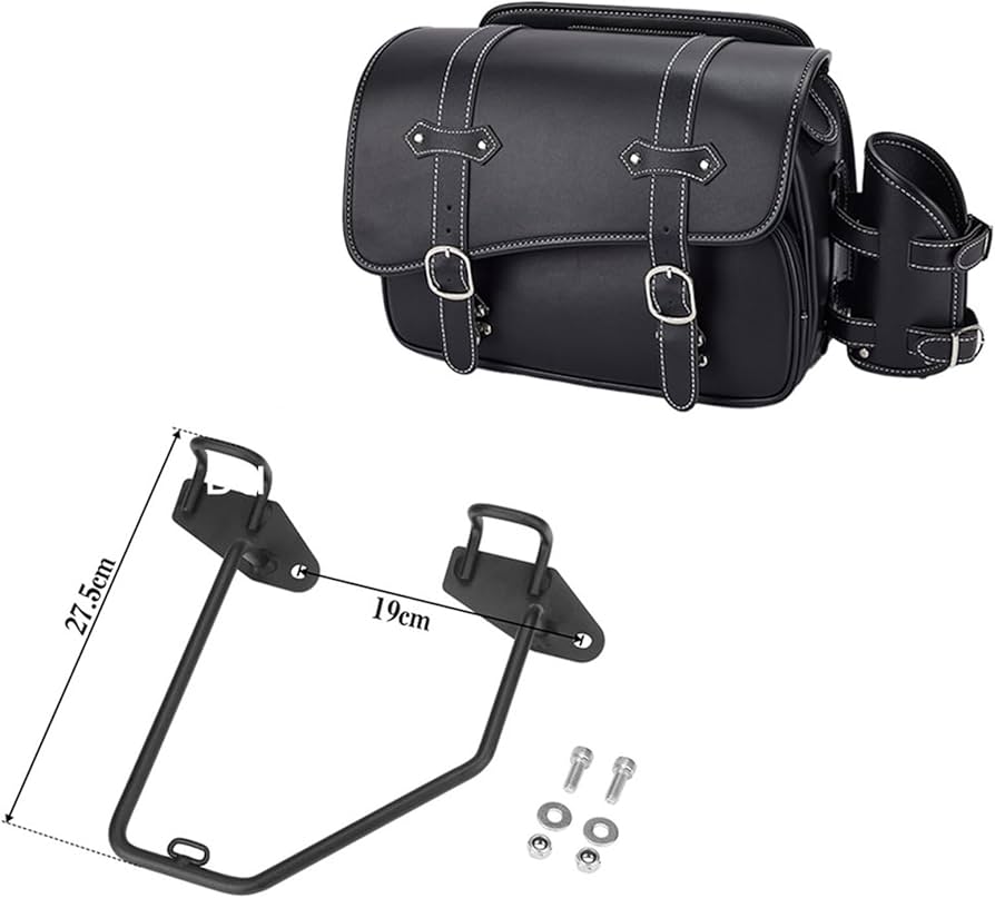 61dGlZMWQEL._AC_UF894,