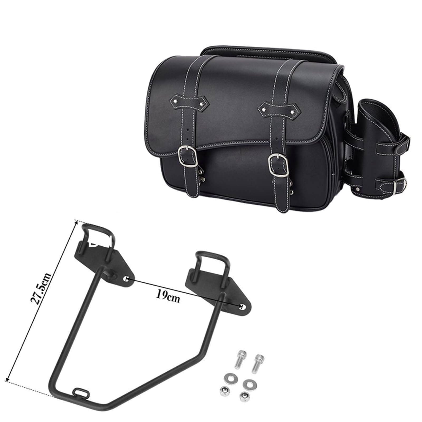 半額以下】【断捨離セール】覚醒の鼓動 500パック 半額以下】【断捨離