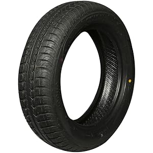 Apollo amazer 3g maxx 165 65 r14 price Clearance