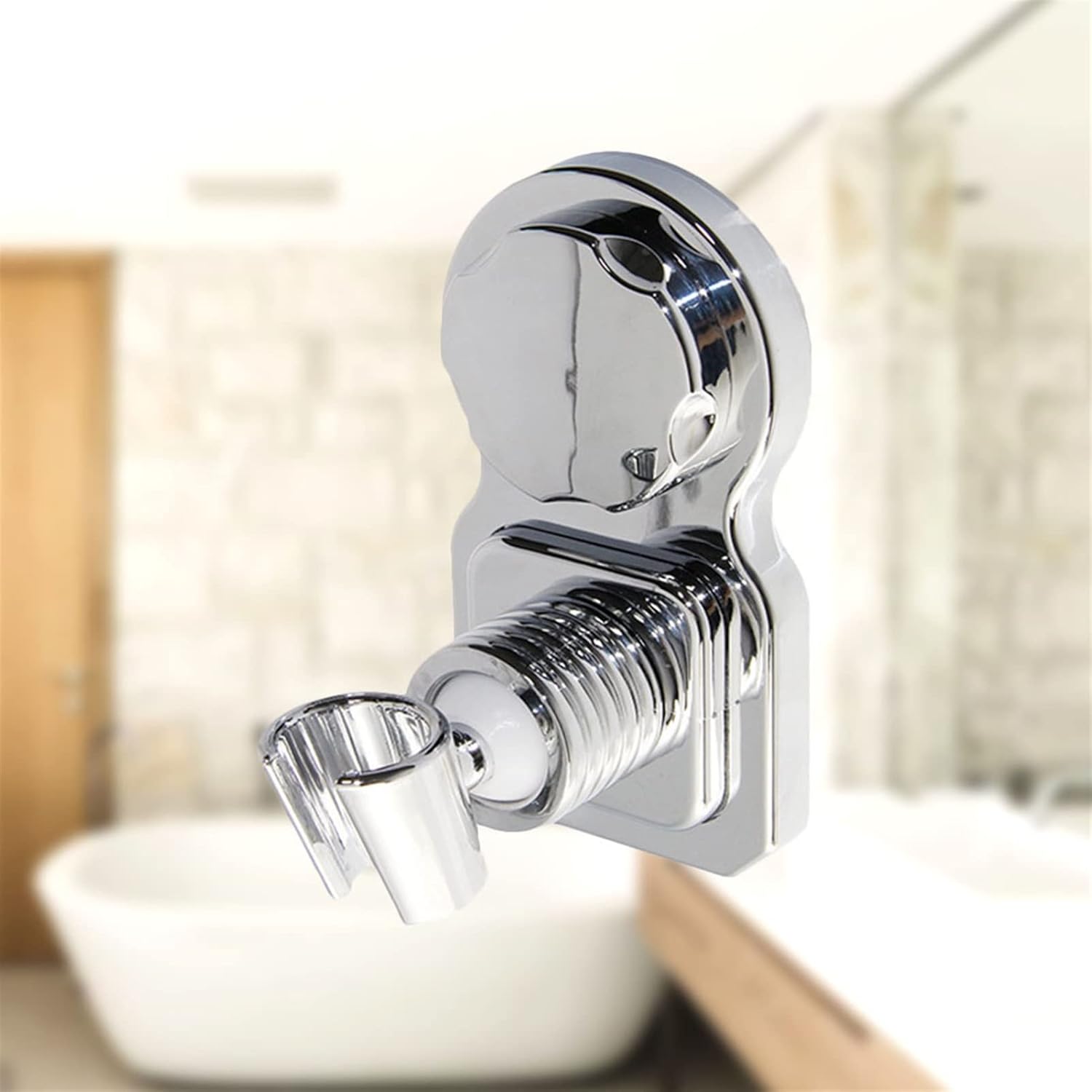 ヴィンテージ サーペンタイン カブリオールレッグ デスク 引取り限定