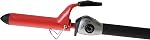 BaBylissPRO Tourmaline et en céramique Curling Iron