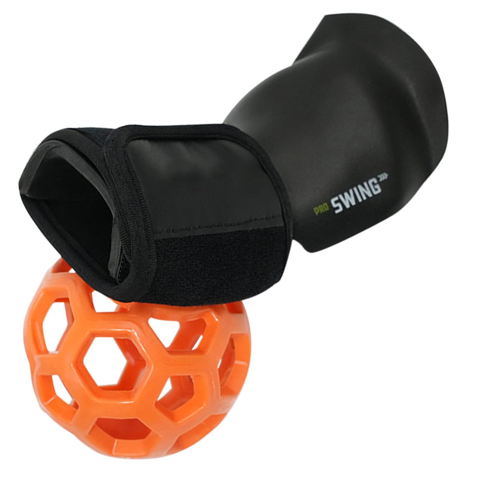 Golf-Trainings-Handgelenkbandage,Golf-Trainingshilfen-Handgelenkbandage