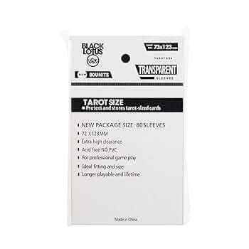 オラクルの書　スリーブ Amazon | デュエル・マスターズ DXカードプロテクト オラクルの