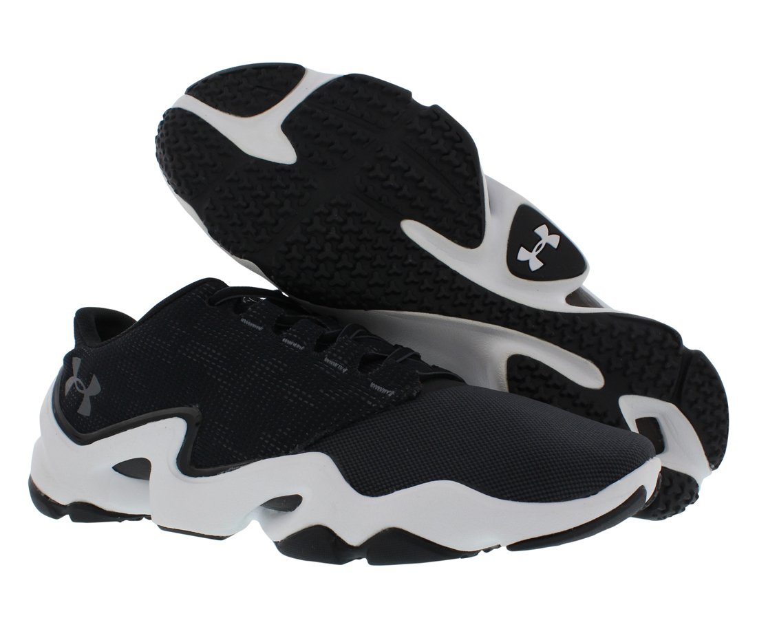 Under Armour Mens Phenom Proto | Desertcart Barbados display picture 2