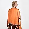 Product Photo 8