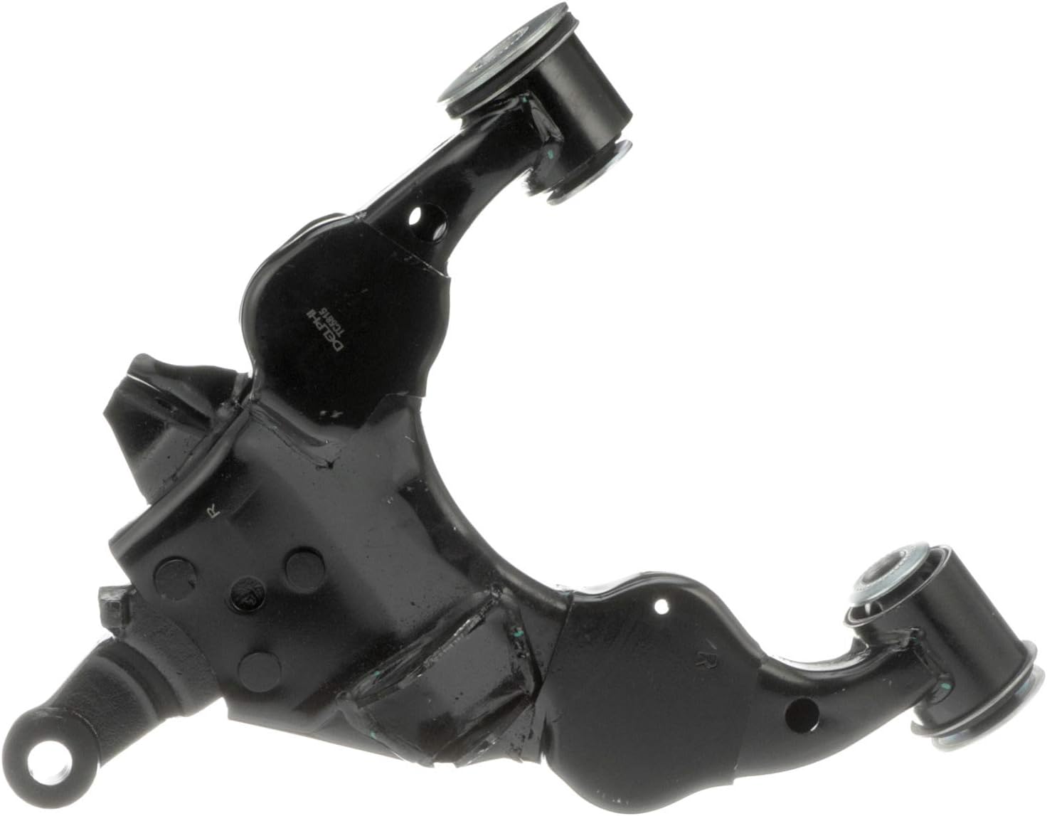 Delphi TC5815 Suspension Control Arm
