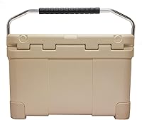 Vista 63 de Calcutta Renegade - Enfriador duro (20 litros)