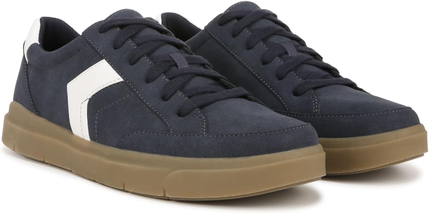 Dr. Scholl's Madison Men - Image 9