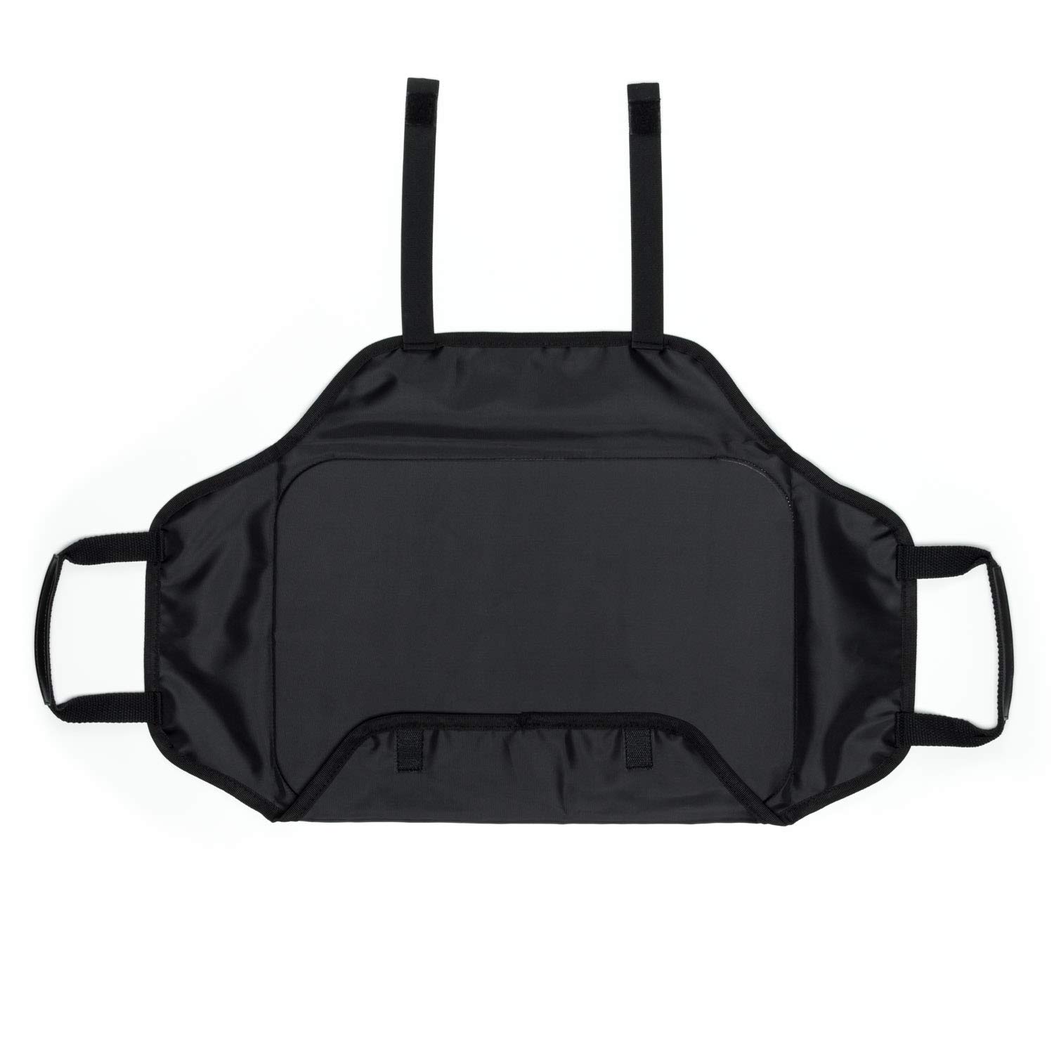 Stackpack LiftOut Suitcase Divider, Set of 2, Black, 11"X16", Amazon