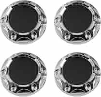 ち*こ様 ホイールカバー FRP製 楽天市場】ホイールセンターキャップ 64mm ハブ 内径60mm 4個