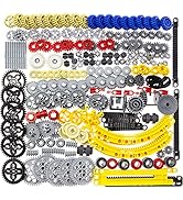 Small manufacture image 19