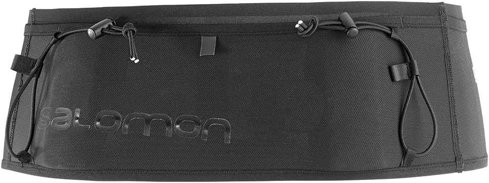 modular belt salomon