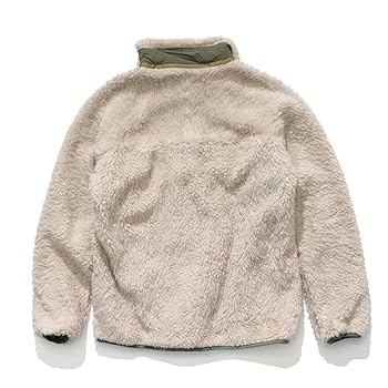 パタゴニアKids Retro-X Jacket /レトロX size XL Patagonia Kids' Retro-X® Fleece Jacket