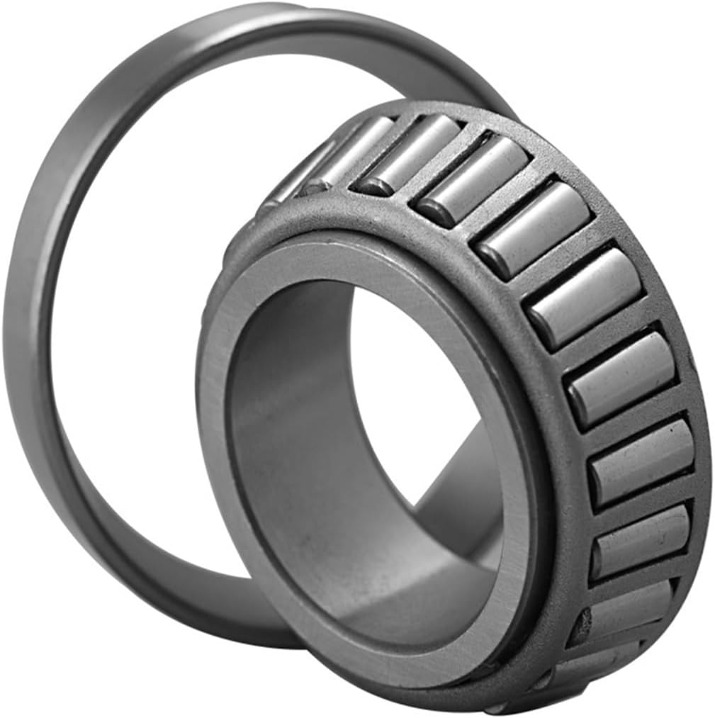 Tapered Roller Bearings 31316 31317 31318 31319 31320 31321 32321 31322 31324(31320)