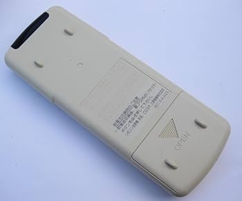 三菱 エアコンリモコン CG3R rdzdsi3 Amazon.co.jp: 三菱電機 エアコンリモコン CG3R : ホーム＆キッチン