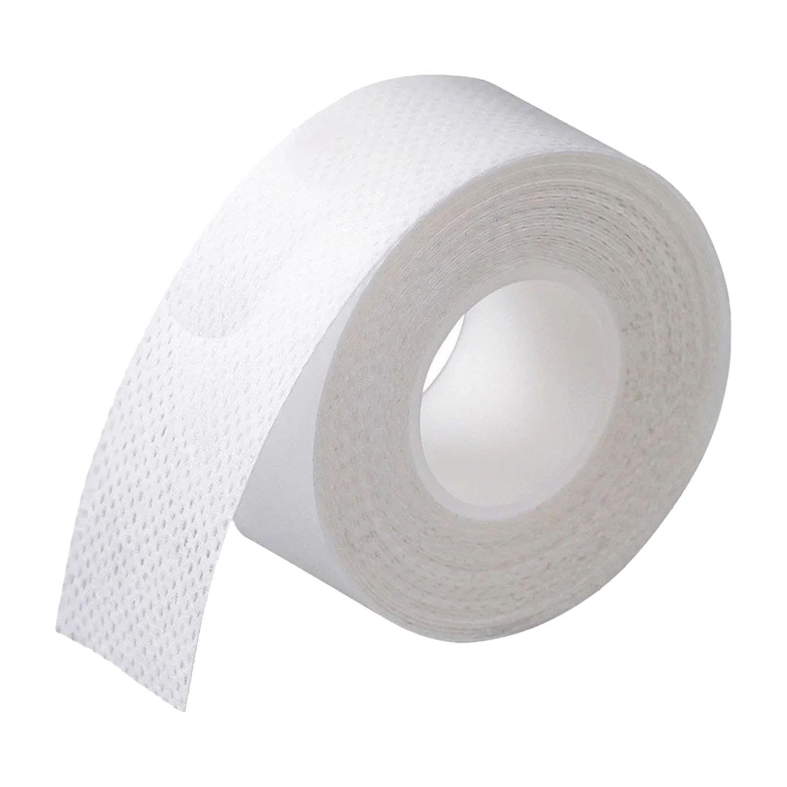 Collar Sweat Pad White Shirt Protector for Hat Dress| Deodorants & Antiperspirants| Bath |Health Beauty-image-24
