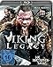 Produktbild Viking Legacy [Blu-ray]