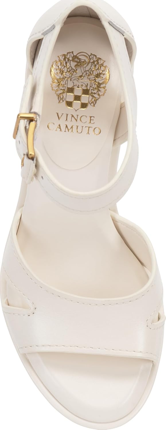 Vince Camuto womens Faraz - Image 5