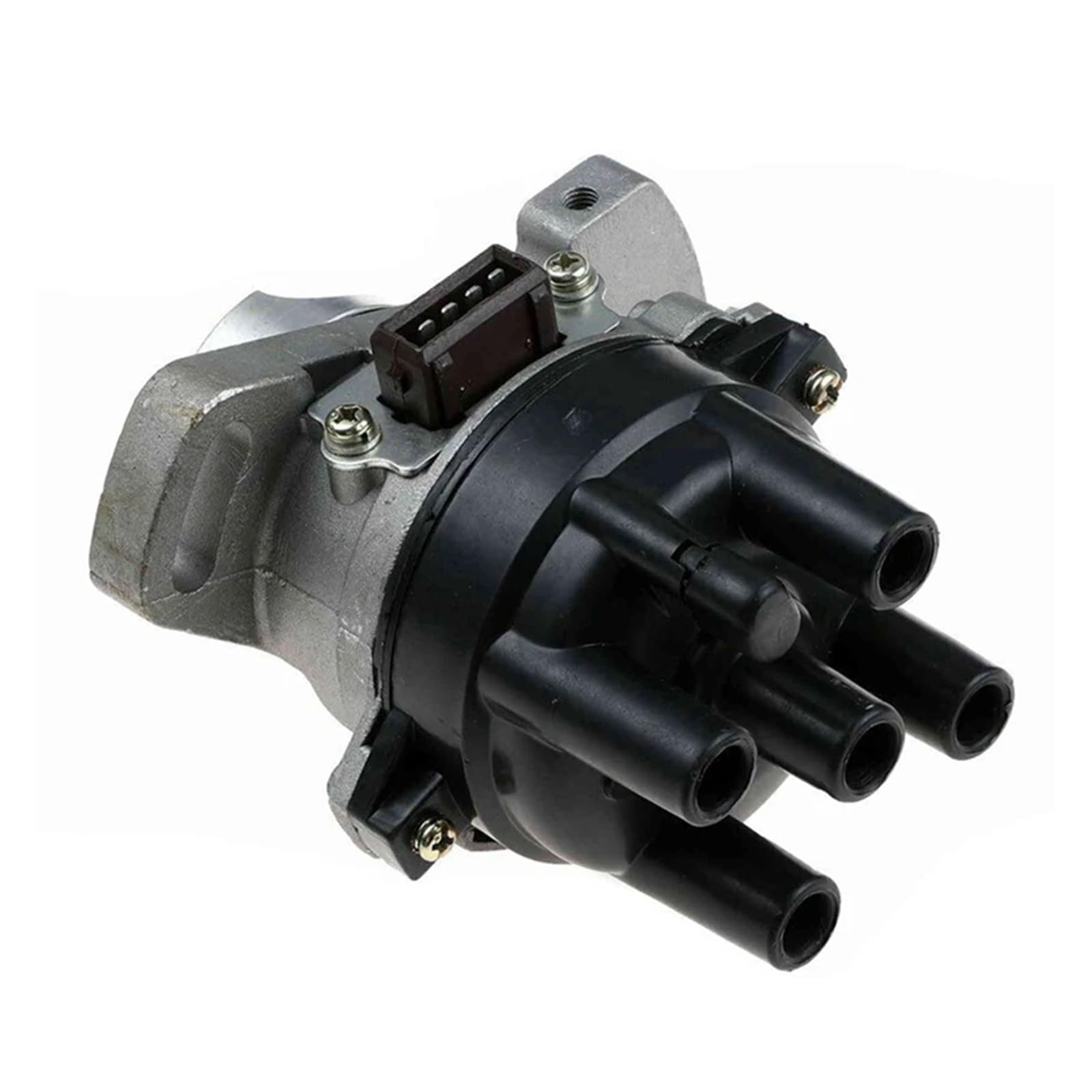 Conjunto de Distribuidor de Encendido 27100-02503, Distribuidor de Arranque automotriz para Hyundai