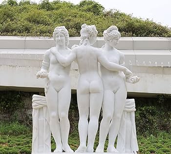 61dGqbmEvRL._AC_UF350,