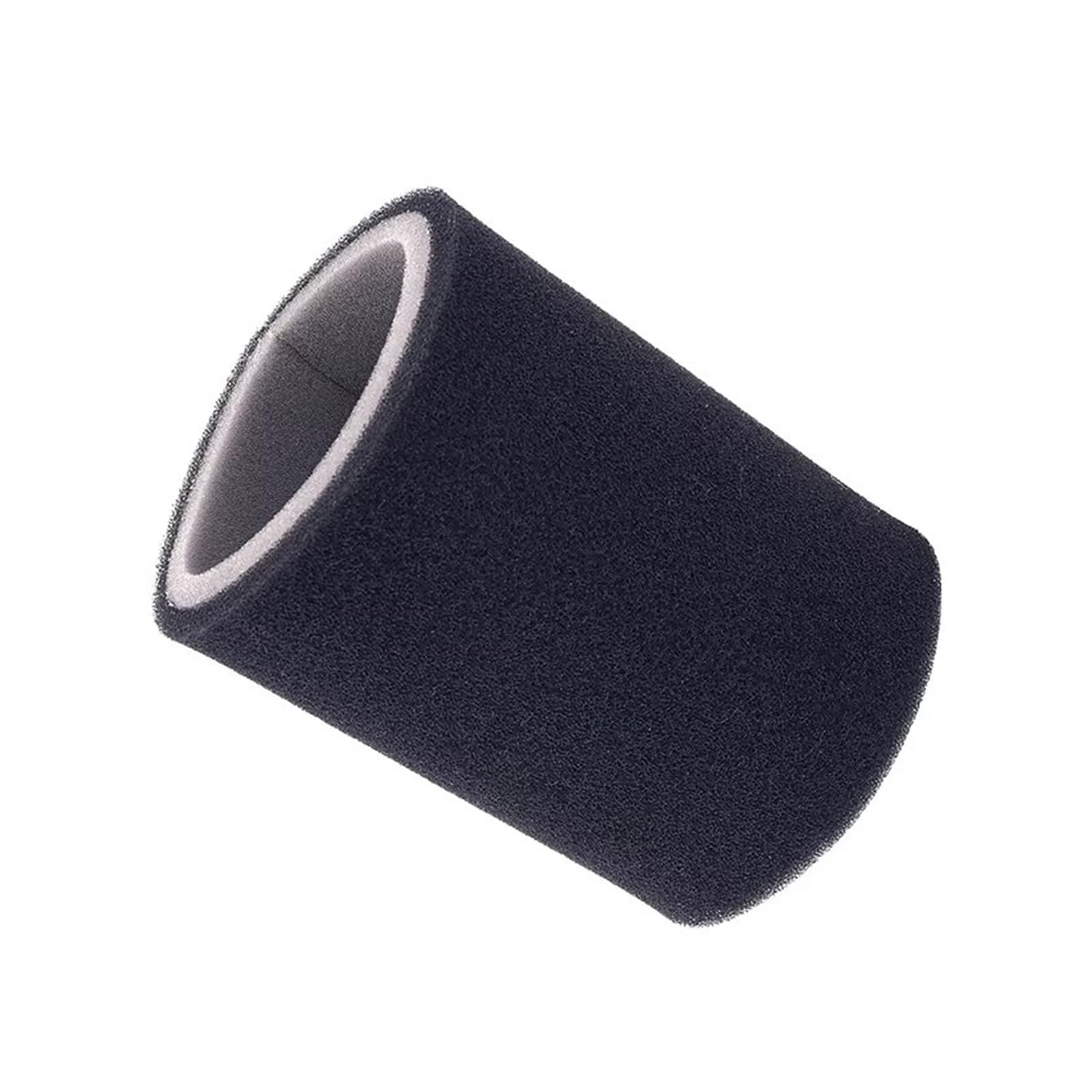 Filtro Aspirazione Aria Moto Per YFM350BA Per YFM350FA Per YFM350A Per YFM400F Per YFM400FA Moto Moto Filtro Aria