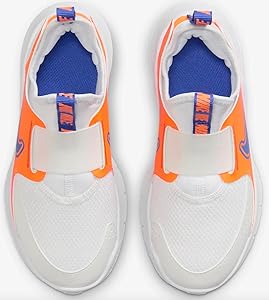 Nike Unisex-Child Training Shoe
