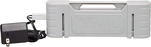 Paquete de batería recargable Nerf Rival