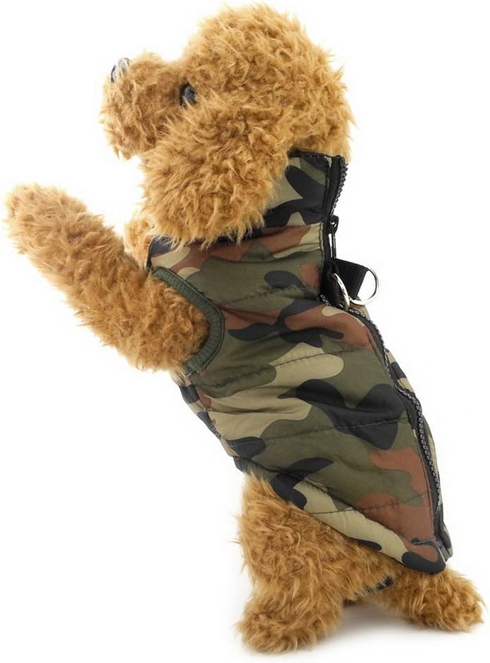 61dGrOU4YlL. AC SL1004